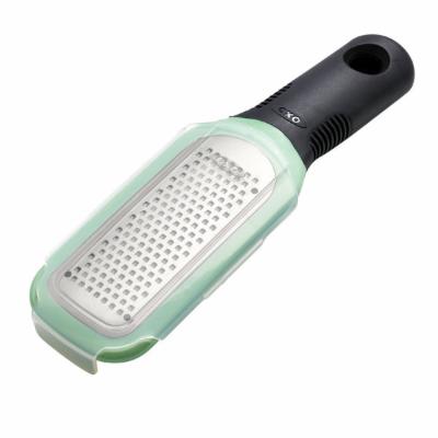 OXO GINGER GARLIC GRATER