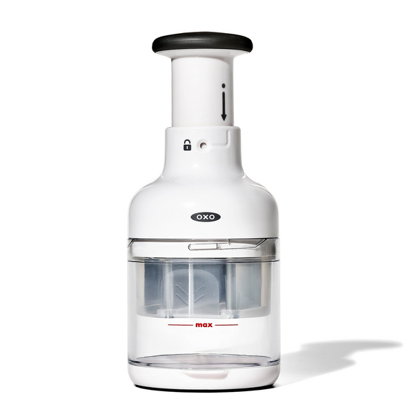 OXO GG CHOPPER