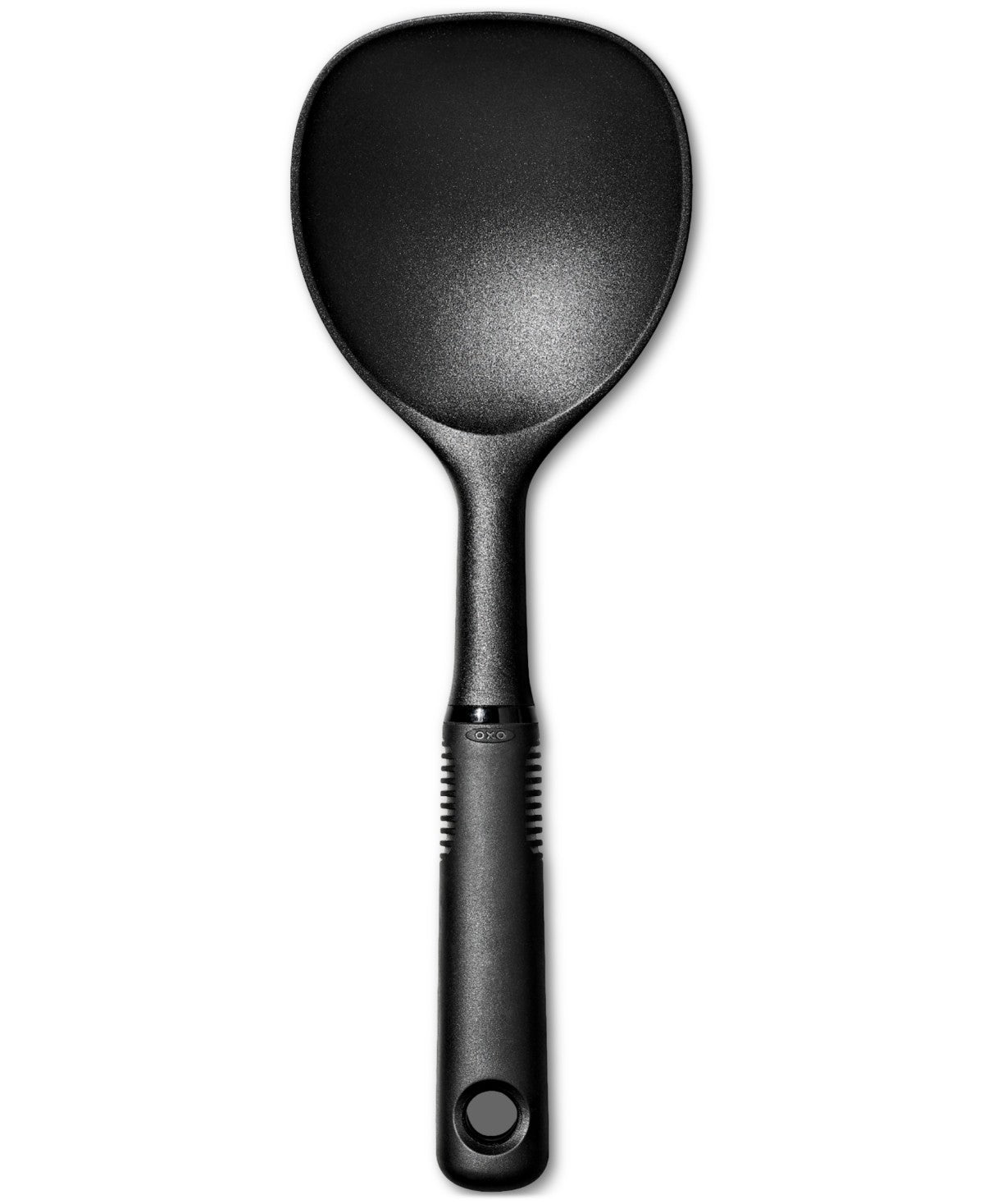 OXO GG NYLON RICE PADDLE
