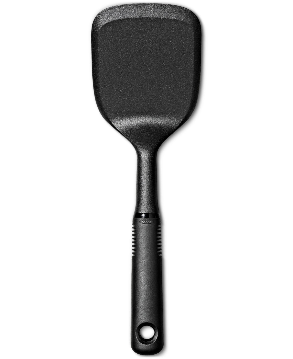 OXO GG NYLON MINI TURNER