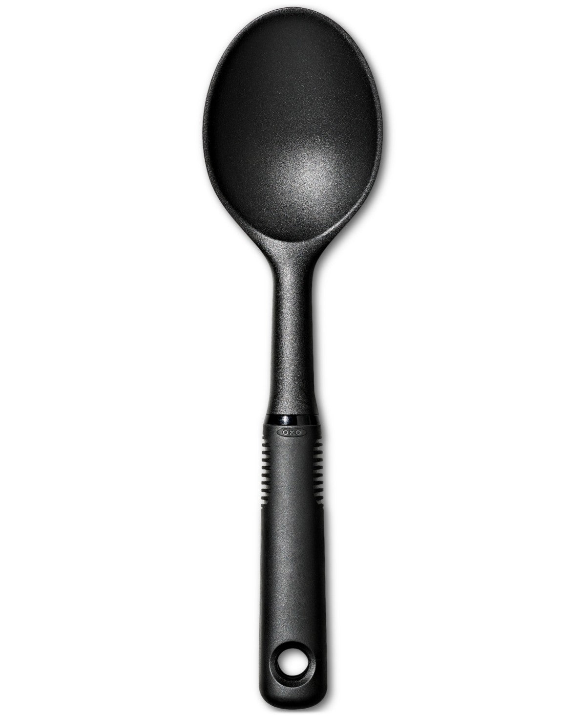 OXO GG NYLON MINI SPOON