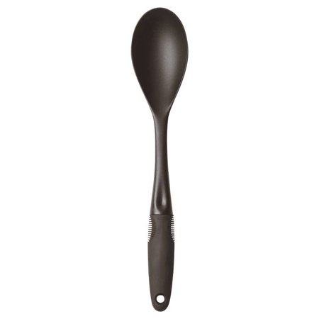 OXO GG NYLON SPOON