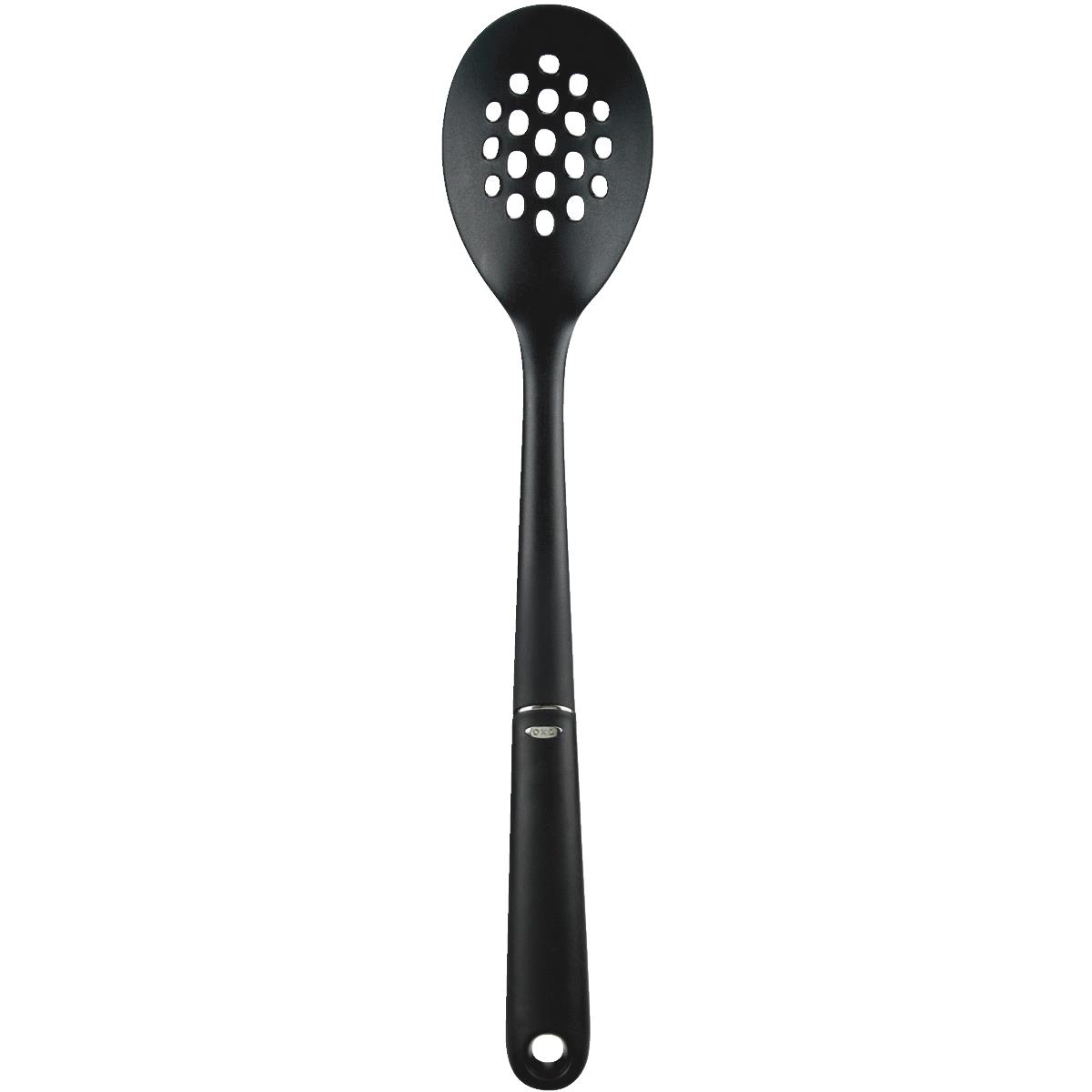 OXO GG NYLON SLOTTED SPOON