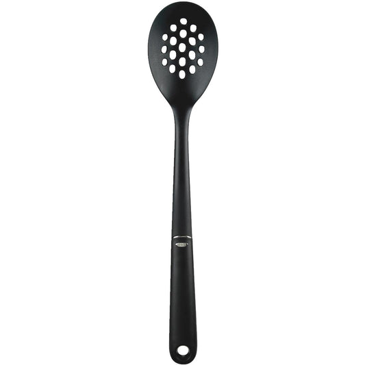 OXO GG NYLON SLOTTED SPOON