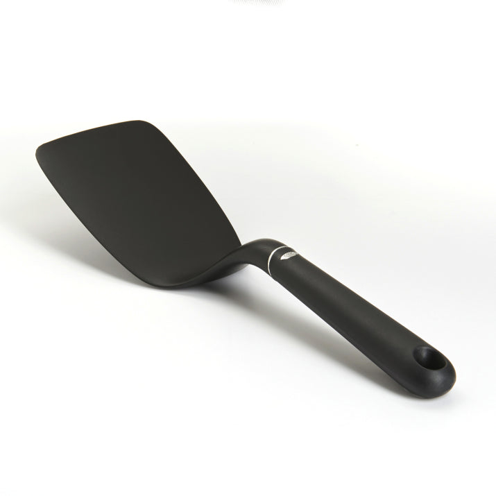 OXO GG NYLON GRIDDLE TURNER