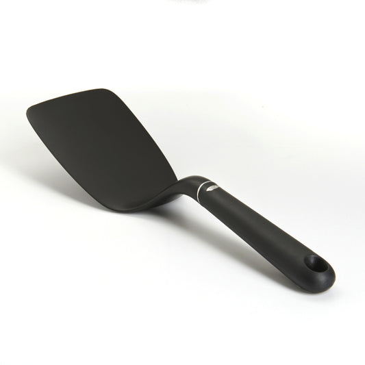 OXO GG NYLON GRIDDLE TURNER