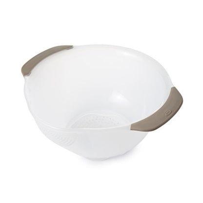 OXO GG RICE WASHING COLANDER
