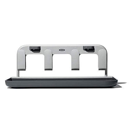 OXO GG WATER BOTTLE DRYING RACK
