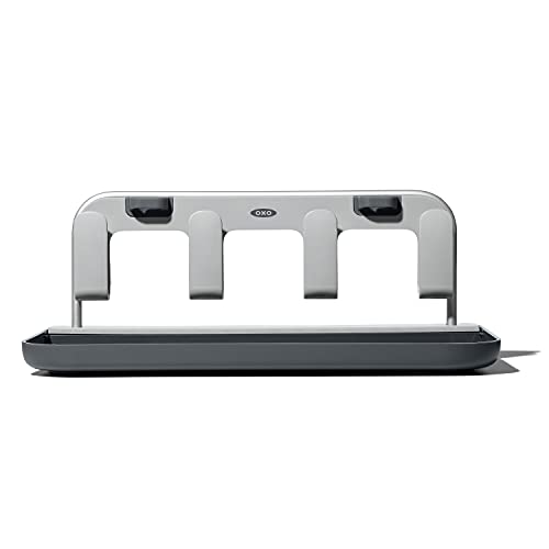 OXO GG WATER BOTTLE DRYING RACK
