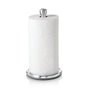 OXO GG STEADY PAPER TOWEL HOLDER