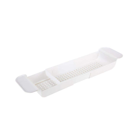BANO EXPANDABLE BATHTUB CADDY