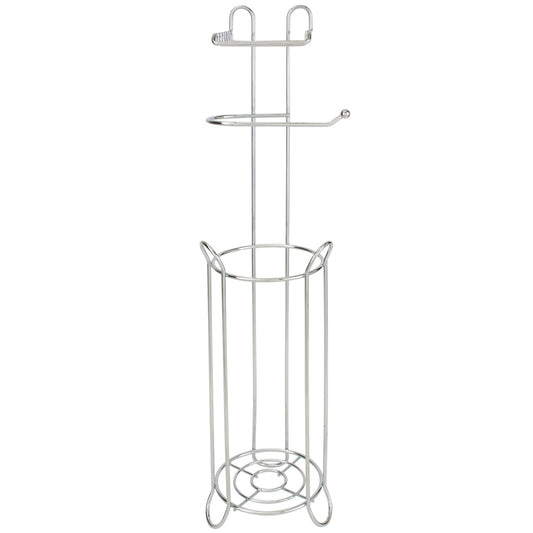 DUNBAR TOILET PAPER HOLDER