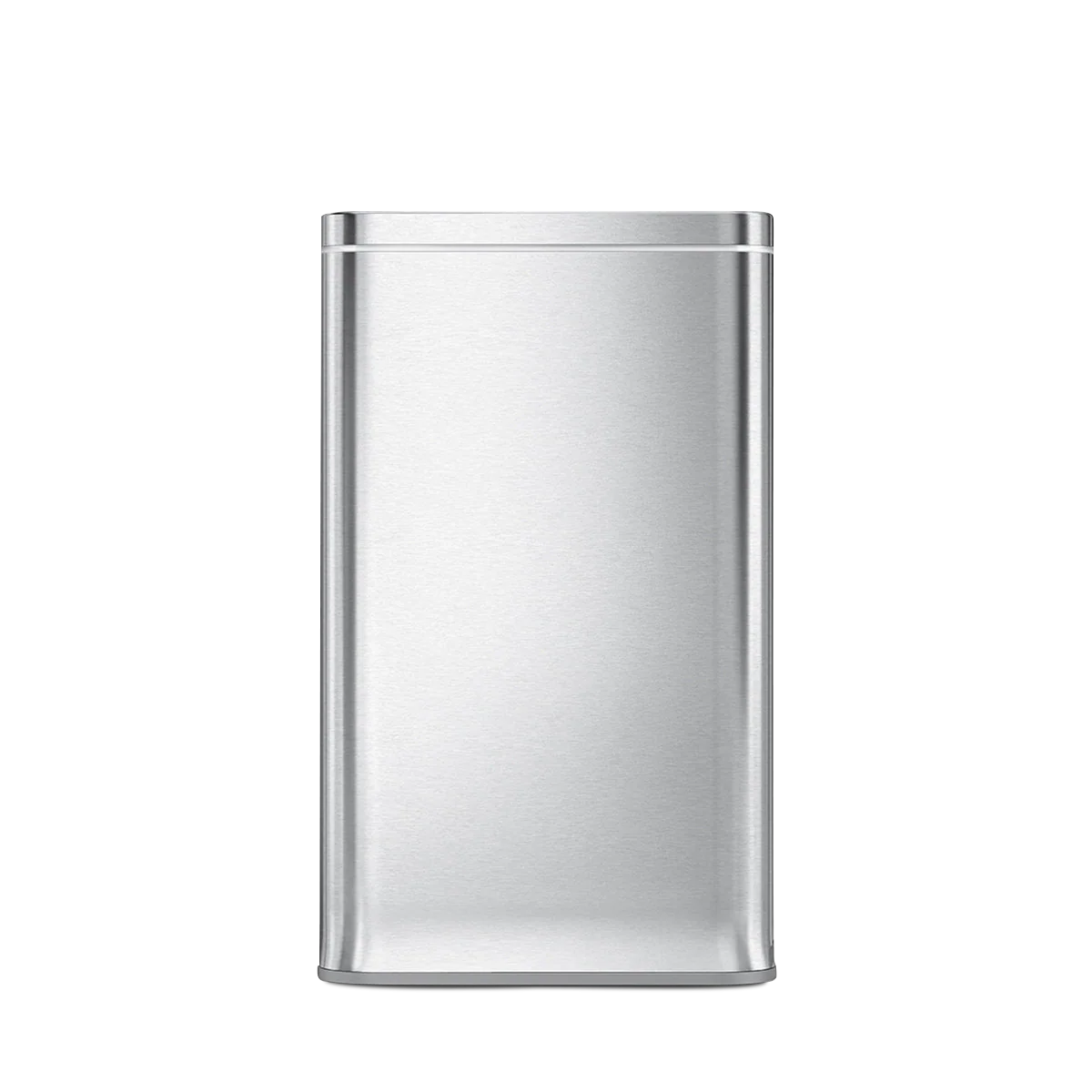 SIMPLE HUMAN CLEANSTATION