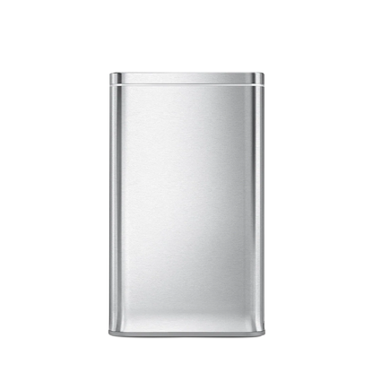 SIMPLE HUMAN CLEANSTATION
