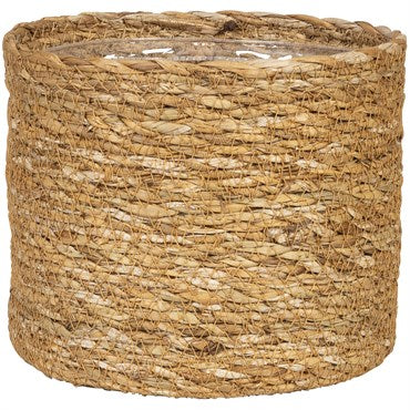 SCHEURICH BASKET 6.8" NUT