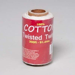 COTTON TWINE 300'
