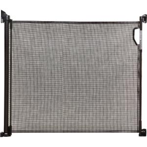 BABY GATE RETRACTABLE