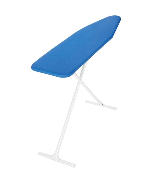 T-LEG IRONING BOARD 35.5X13.5X53