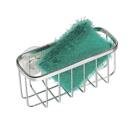 SUCTION SINK CENTER SS