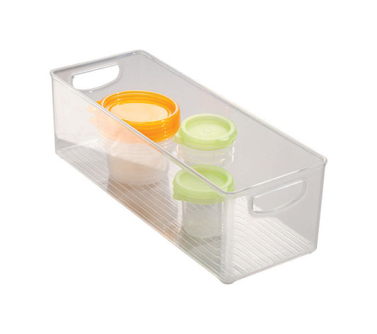 LINUS FRIDGE BINZ 6X5X16