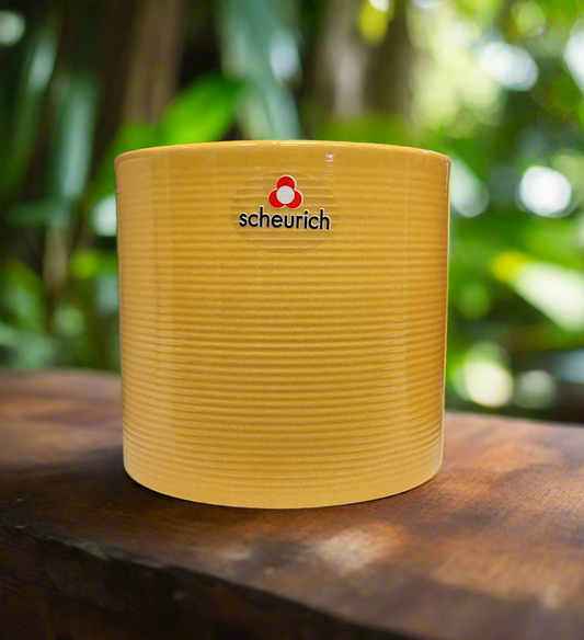 SCHEURICH ZABAIONE 6.25"