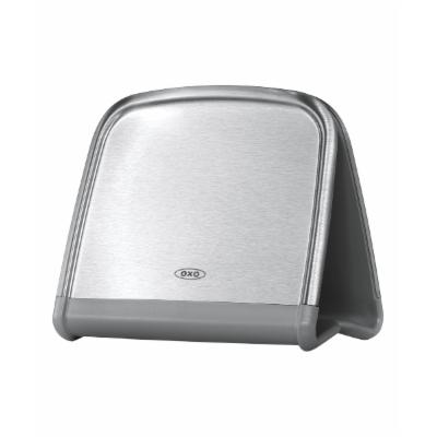OXO GG NEAT NAPKIN HOLDER
