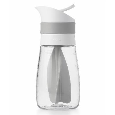 OXO GG SALAD DRESSING MIXER