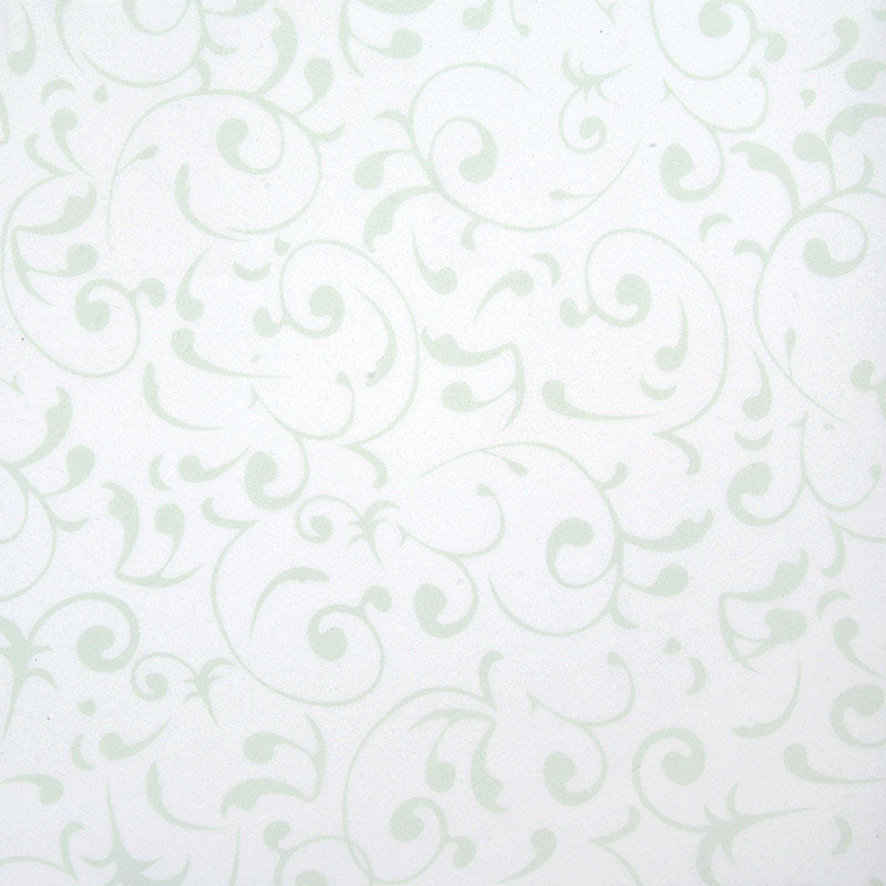 FABRIC LINER 4FT X 18IN VIRTU MIST