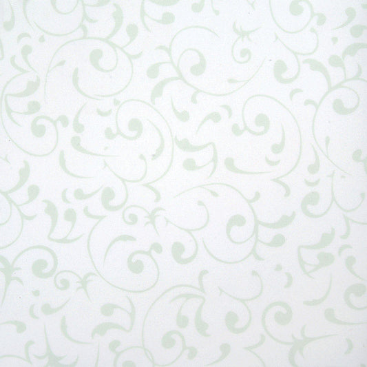 FABRIC LINER 4FT X 18IN VIRTU MIST