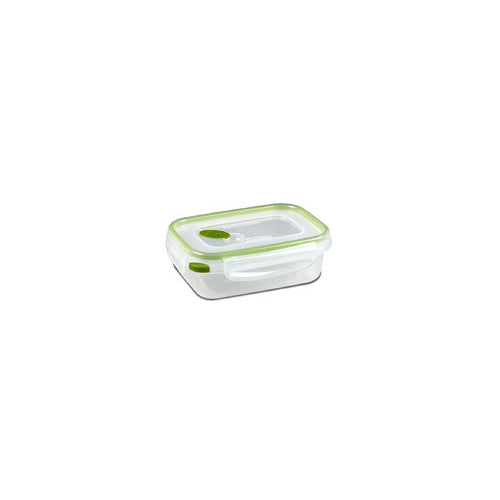 ULTRA SEAL 3.1 CUP RECT