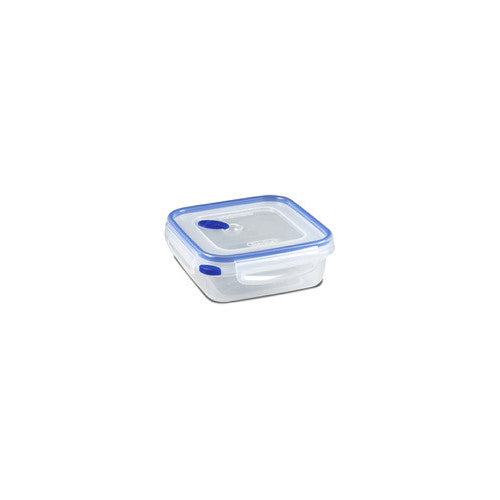 ULTRA SEAL 4.0 CUP SQUARE
