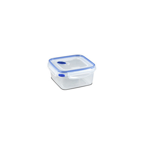 ULTRA SEAL 5.7 CUP SQUARE