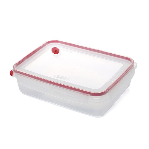 ULTRA SEAL 16.0 CUP RECT