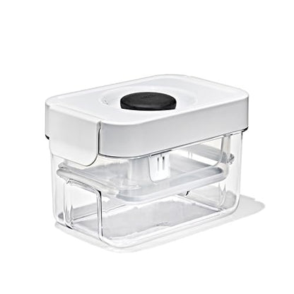OXO GG TOFU PRESS