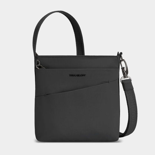 ROAM AT SM CROSSBODY BLACK