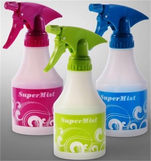 8 0Z SUPERMIST SPRAYER