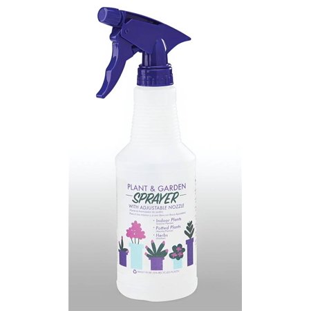16 OZ PLANT & GARDEN SPRAYER
