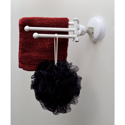 DRIP DRY HOOK