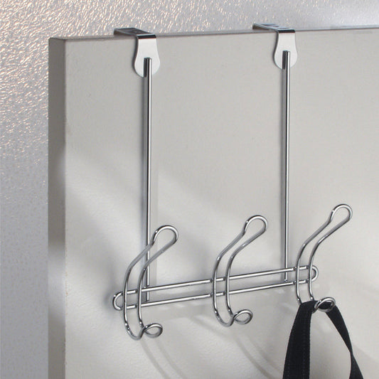 CLASSICO OTD 3 HOOK RACK