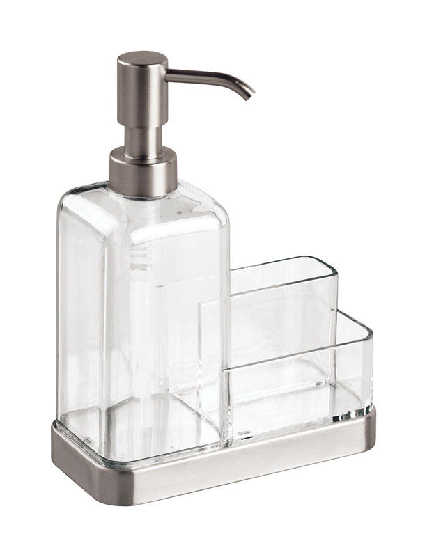 FORMA SOAP/SPONGE CADDY