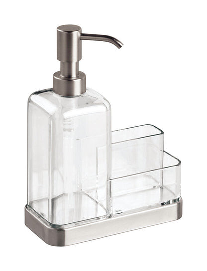 FORMA SOAP/SPONGE CADDY