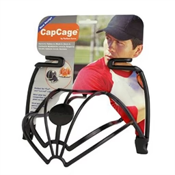 CAP CAGE