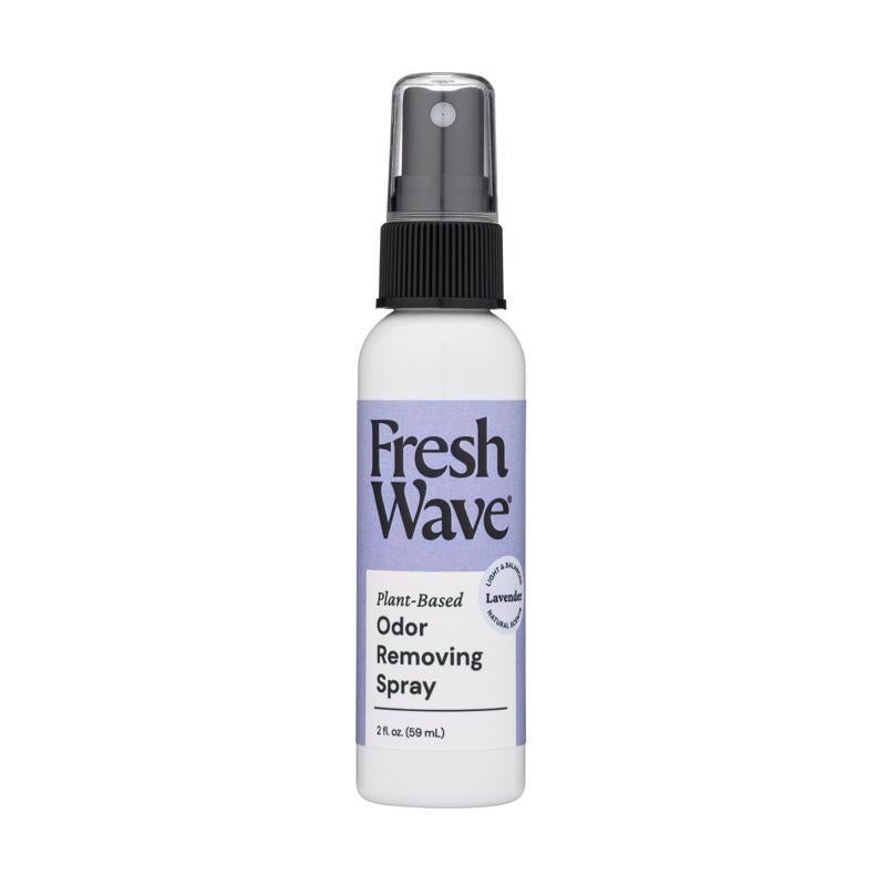 FRESH WAVE SPRAY LAVENDER
