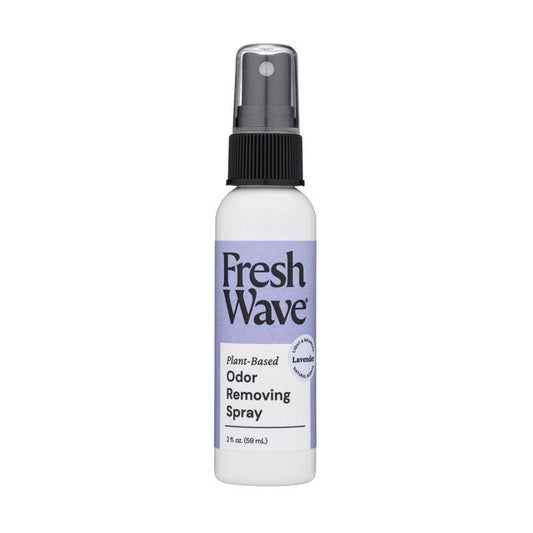 FRESH WAVE SPRAY LAVENDER