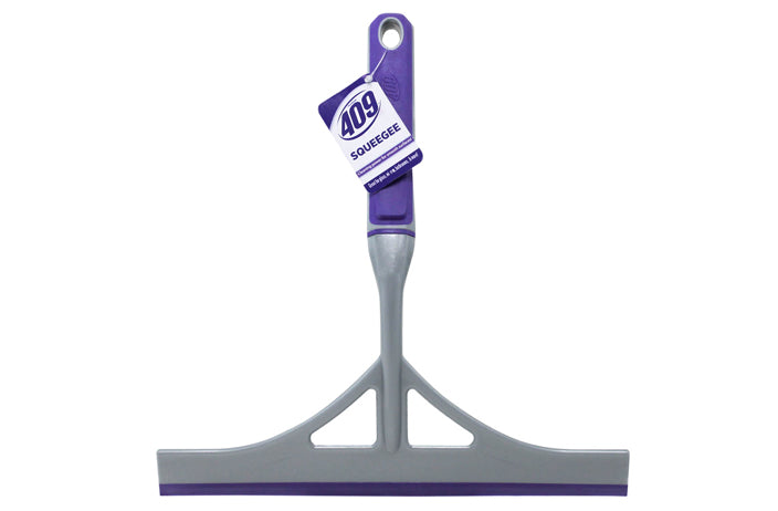 409 SILICONE SQUEEGEE