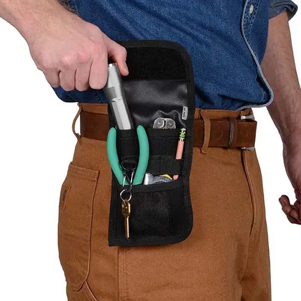 CLIP POCK-ITS XL UTILITY HOLSTER