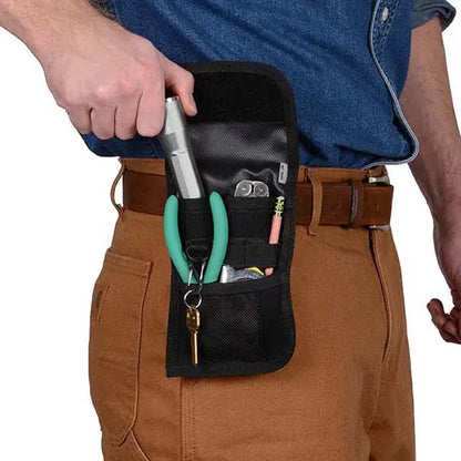 CLIP POCK-ITS XL UTILITY HOLSTER