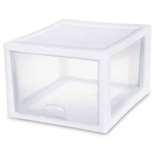 STACKING DRAWER 27QT