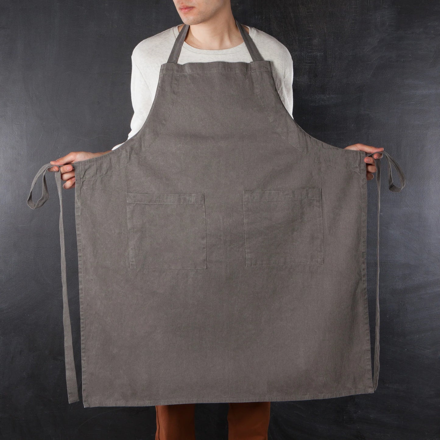 APRON SHADOW