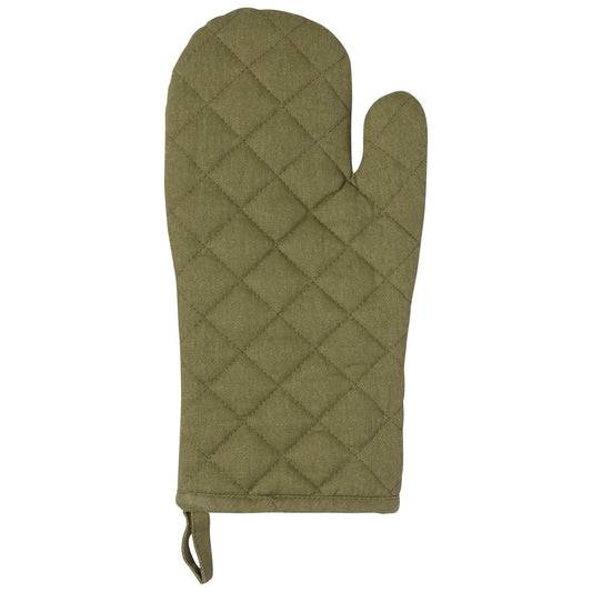 MITT OLIVE BRANCH